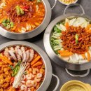 닭치고낙곱새 이미지