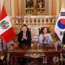 국영개발