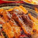 서신 공영주차장 이미지