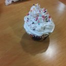 풍산초등학교병설유치원 이미지