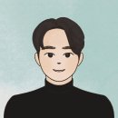 봉봉샵 캐리커쳐 후기 모음💗