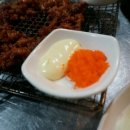 모자온달 Daum카페