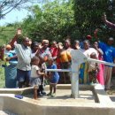 휴먼브릿지 이미지