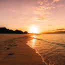 바다가 그리울때 이미지