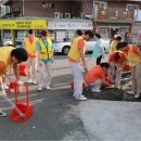 반지민원센터 이미지