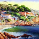 보석십자수 - 제천시 의림대로 168 | 보석십자수