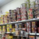 세븐일레븐 관악구청점 이미지