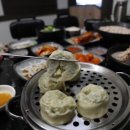 별미청 돼지국밥 이미지