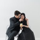 비비엔다스튜디오 이미지