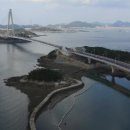 군도4호 이미지