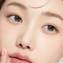 천리안안경 이미지