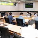 청정계곡 이미지