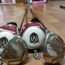 수원-0756 이미지