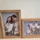 소중한오늘 사진관 이미지