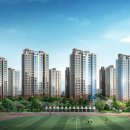 보원공인중개사사무소 이미지