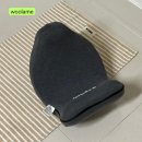 코어짐 | 에르고바디 벨라핌코어 내돈내산 사용 후기 | 골반 트러짐 자세 교정기 | 비추 추천 부작용