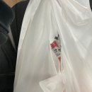 윤반장원조한우곱도리탕(부천원종점) 이미지