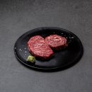 남산등심 이미지