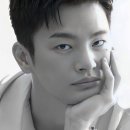 베르트본태