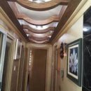 명보부동산중개 이미지