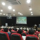 제주외국어고등학교 이미지