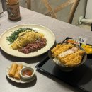벌소(verso) | [서울 신사동 맛집]신사역 돈까스 맛집, 벌소 신사점