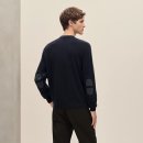 진상중학교 | 블라블라 - 파리일상 ( 에르메스 쇼핑 ) / 엠브리올리스 추가설명