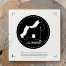 지지밍고 이미지