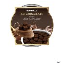 GS25 광주역동점 이미지