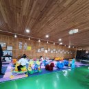 오세요목장 | 울산 아이와 가볼만한곳, 양떼목장과 동물원을 한 번에? 기대 없이 갔다 너무 만족하고 온 후기