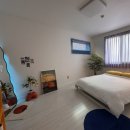 그림같은펜션 민박 이미지