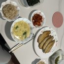 카페오이사 이미지