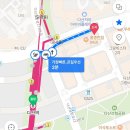 색감 좋은 다산꽃집 헬로데이지 꽃다발 주문 후기