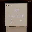 분당제일산후조리원 2관 이미지