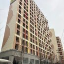 지장천로 | 강원도 정선 아리아리호텔 l 하이원 스키장, 강원랜드 근처 숙소 추천 아리아리호텔(내돈내산/솔직후기)