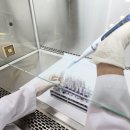 성동보건소 이미지