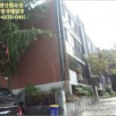 도원초등학교, 해아유치원 이미지