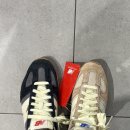 뉴발란스안양점 이미지