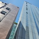 세무법인비전 이미지