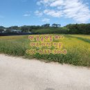 여주좋은땅공인중개사사무소 이미지