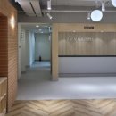 개봉1동1자치회관 이미지