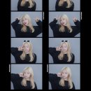 옥시기하우스 | 강릉 1박2일 여자 혼자 여행 후기