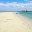 [필리핀자유여행] 깔라따간의 아름다운 해변 이미지