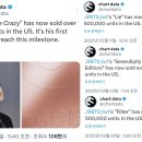 골드팝