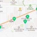 송정7길 112 이미지