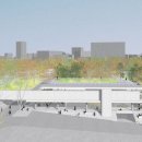 (주)한결건축사사무소 이미지