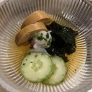 [송리단길 신세계오뎅] 송리단길 맛집 내돈내산 가성비좋은 쿠시아게 오마카세 추천