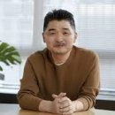 넘버원PC방 이미지