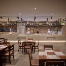 소노펠리체 델피노 이미지