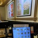 육전국밥 장안점 이미지